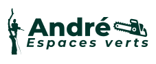 André Espaces verts